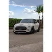 MINI COOPER 2.0 S TOP 16V TURBO GASOLINA 4P AUTOMÁTICO MINI COOPER 2.0 S TOP 16V TURBO GASOLINA 4P AUTOMÁTICO