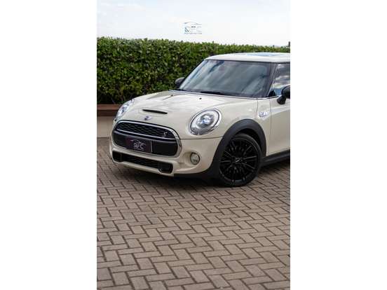 MINI-COOPER-2014