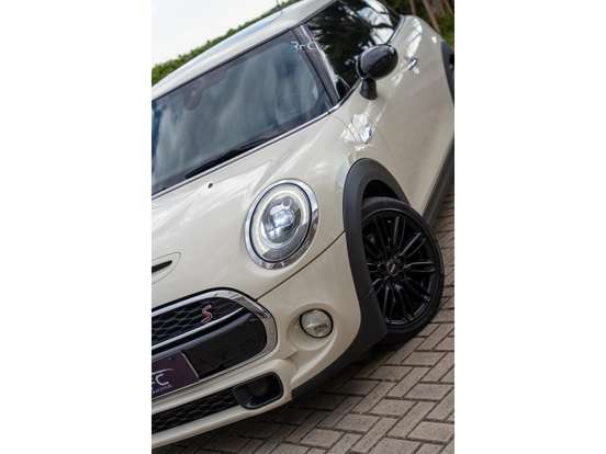 MINI-COOPER-2014