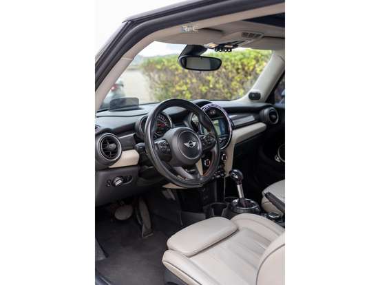 MINI-COOPER-2014