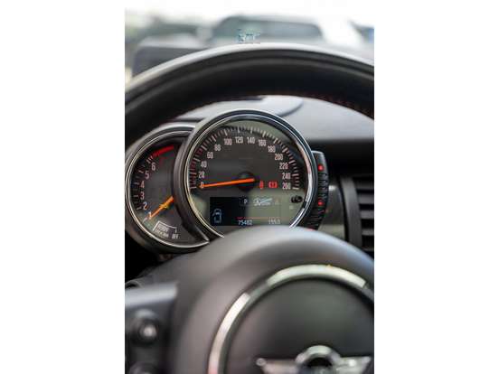 MINI-COOPER-2014