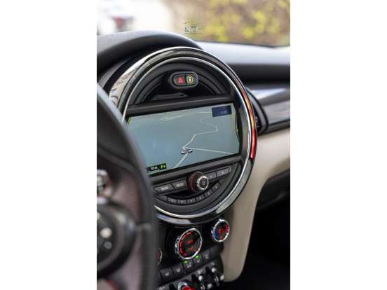 MINI-COOPER-2014
