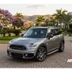 MINI COUNTRYMAN 1.5 12V TWINPOWER TURBO HYBRID COOPER S E TOP ALL4 STEPTRONIC MINI COUNTRYMAN 1.5 12V TWINPOWER TURBO HYBRID COOPER S E TOP ALL4 STEPTRONIC