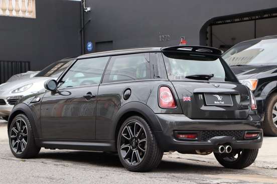 MINI-COOPER-2013