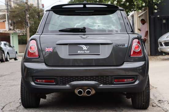 MINI-COOPER-2013