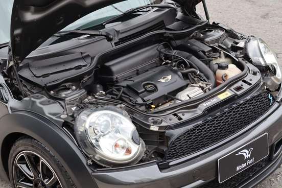 MINI-COOPER-2013