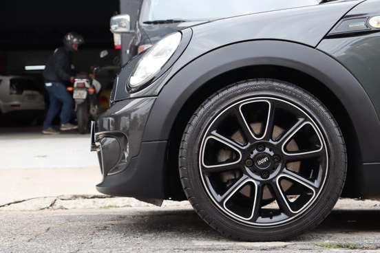 MINI-COOPER-2013