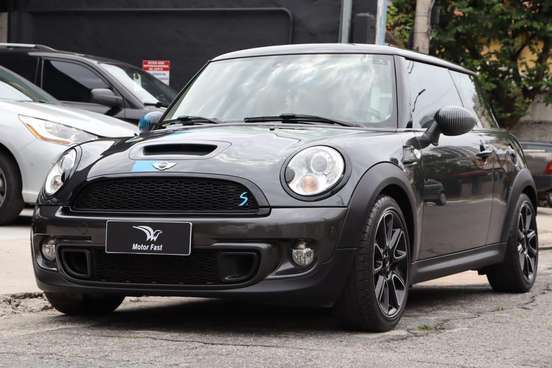 MINI-COOPER-2013