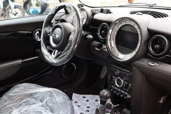 MINI-COOPER-2013