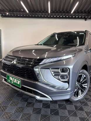 MITSUBISHI-ECLIPSE CROSS-2024