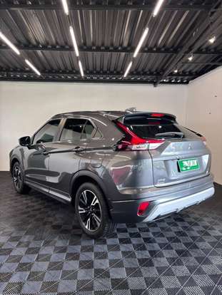 MITSUBISHI-ECLIPSE CROSS-2024