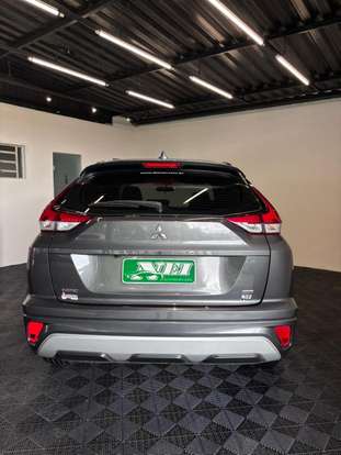 MITSUBISHI-ECLIPSE CROSS-2024