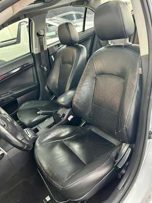 MITSUBISHI-LANCER-2011