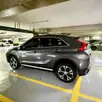MITSUBISHI ECLIPSE CROSS 1.5 MIVEC TURBO GASOLINA HPE CVT MITSUBISHI ECLIPSE CROSS 1.5 MIVEC TURBO GASOLINA HPE CVT