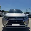 MITSUBISHI ECLIPSE CROSS 1.5 MIVEC TURBO GASOLINA HPE-S CVT MITSUBISHI ECLIPSE CROSS 1.5 MIVEC TURBO GASOLINA HPE-S CVT