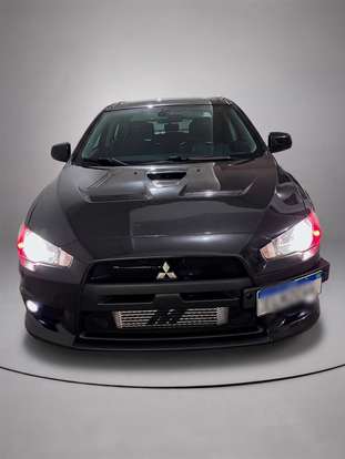 MITSUBISHI-LANCER-2011