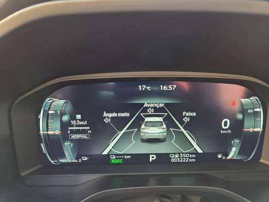 MITSUBISHI-OUTLANDER-2.4 PHEV HPE-S S-AWC DHT MITSUBISHI-OUTLANDER-2025