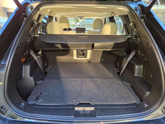 MITSUBISHI-OUTLANDER-2.4 PHEV HPE-S S-AWC DHT MITSUBISHI-OUTLANDER-2025