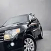 MITSUBISHI PAJERO FULL 3.8 HPE 4X4 V6 24V GASOLINA 4P AUTOMÁTICO MITSUBISHI PAJERO FULL 3.8 HPE 4X4 V6 24V GASOLINA 4P AUTOMÁTICO