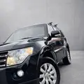 MITSUBISHI PAJERO FULL 3.8 HPE 4X4 V6 24V GASOLINA 4P AUTOMÁTICO MITSUBISHI PAJERO FULL 3.8 HPE 4X4 V6 24V GASOLINA 4P AUTOMÁTICO