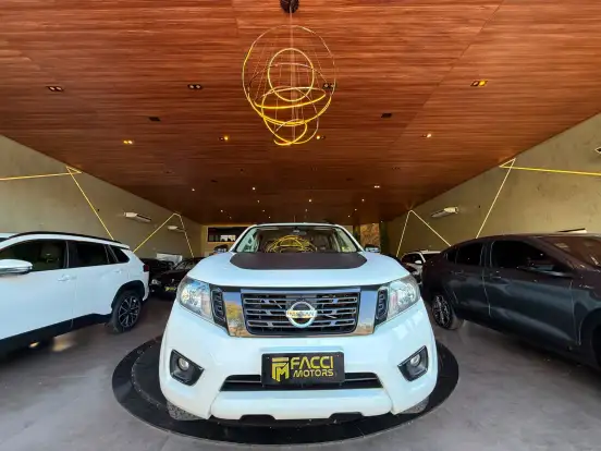 NISSAN-FRONTIER-2022
