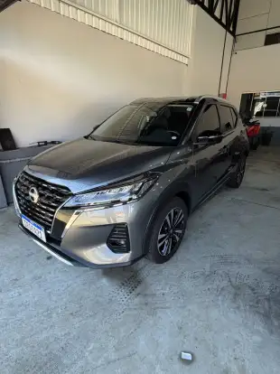 NISSAN-KICKS-2024