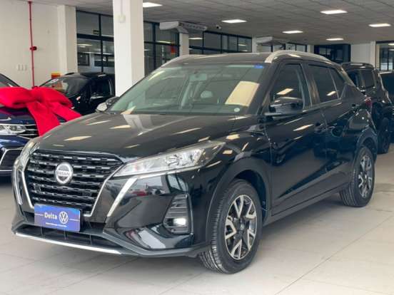 NISSAN-KICKS-2022