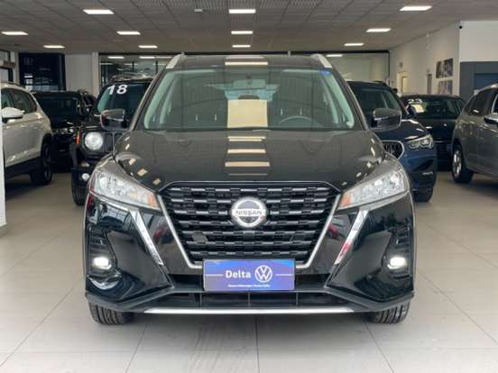 NISSAN-KICKS-2022