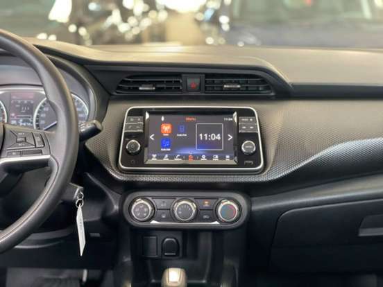 NISSAN-KICKS-2022