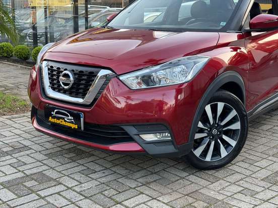 NISSAN-KICKS-2018