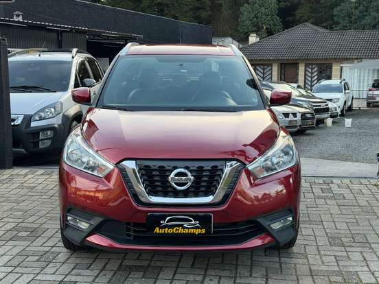 NISSAN-KICKS-2018