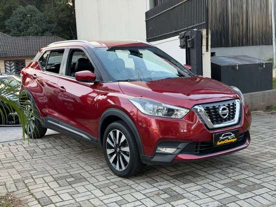 NISSAN-KICKS-2018