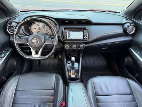 NISSAN-KICKS-2018