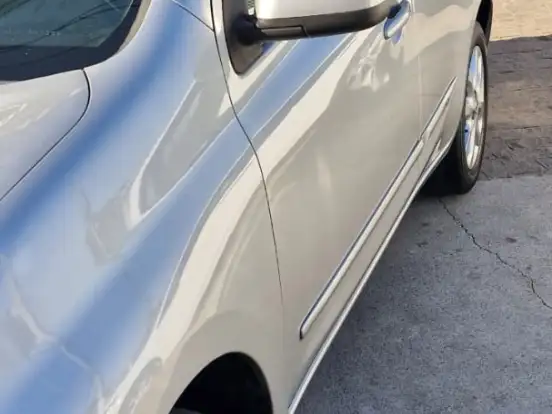 NISSAN-MARCH-1.0 SV 12V FLEX 4P MANUAL NISSAN-MARCH-2019