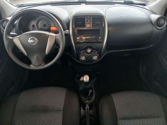 NISSAN-MARCH-2017