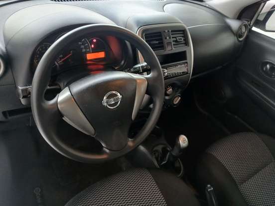 NISSAN-MARCH-2017