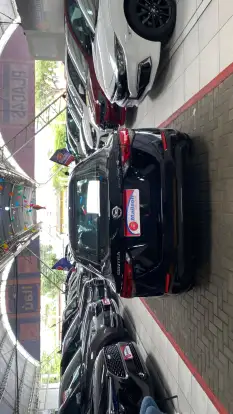 NISSAN-SENTRA-2023