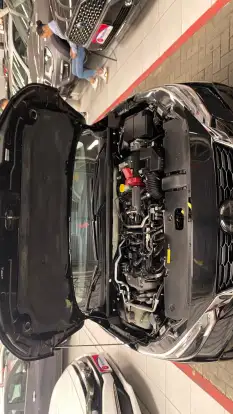 NISSAN-SENTRA-2023