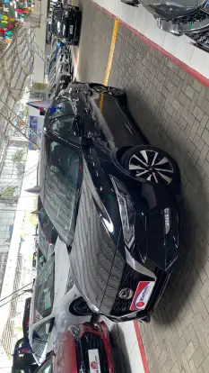 NISSAN-SENTRA-2023