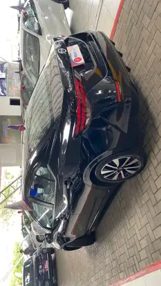 NISSAN-SENTRA-2023