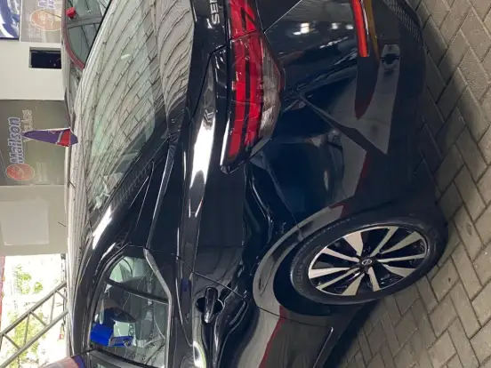 NISSAN-SENTRA-2.0 16V GASOLINA ADVANCE XTRONIC NISSAN-SENTRA-2023