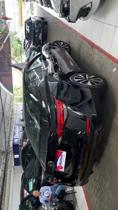 NISSAN-SENTRA-2023