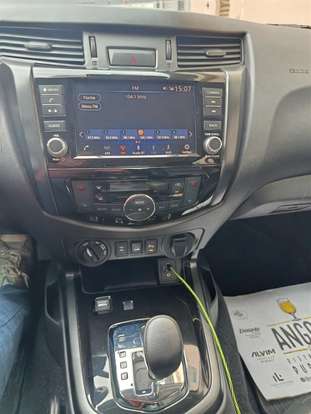 NISSAN-FRONTIER-2022