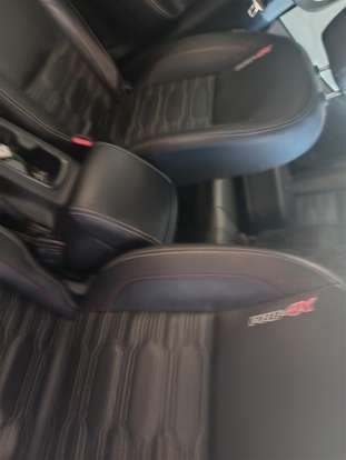 NISSAN-FRONTIER-2022