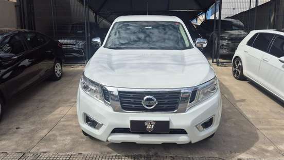 NISSAN-FRONTIER-2021