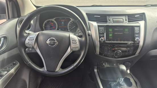 NISSAN-FRONTIER-2021