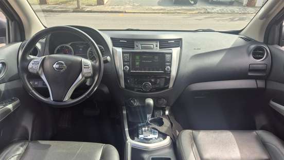 NISSAN-FRONTIER-2021