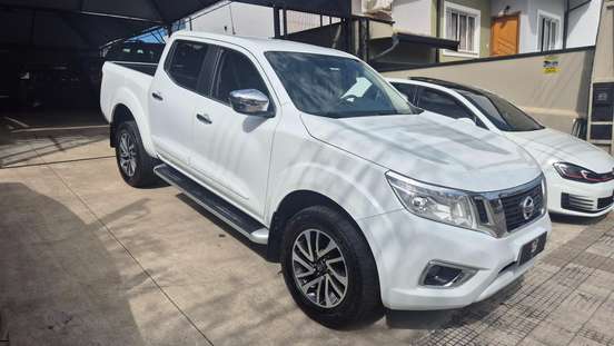 NISSAN-FRONTIER-2021