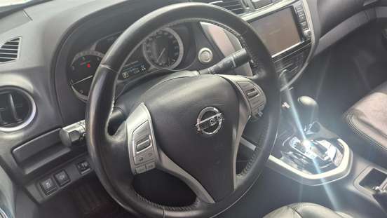 NISSAN-FRONTIER-2021