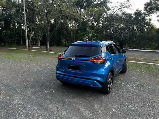 NISSAN-KICKS-2021